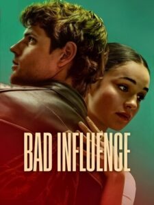 Bad Influence