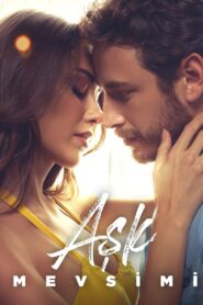 Season of Love (Aşk Mevsimi)
