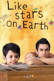 Taare Zameen Par